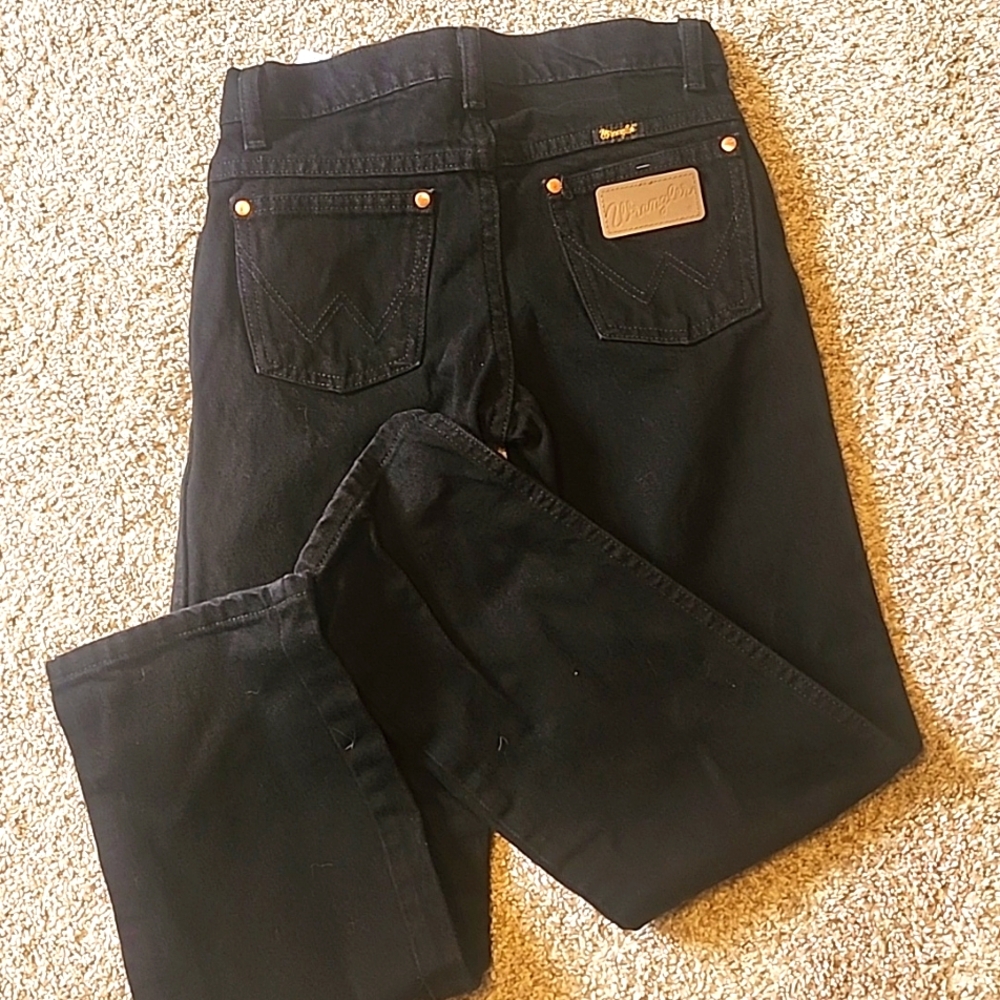Boys Jeans